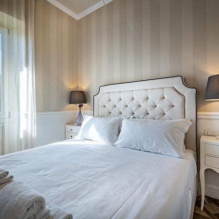 San Jacopo al Girone Luxury Villa Tolomei Gucci With Spa מראה חיצוני תמונה