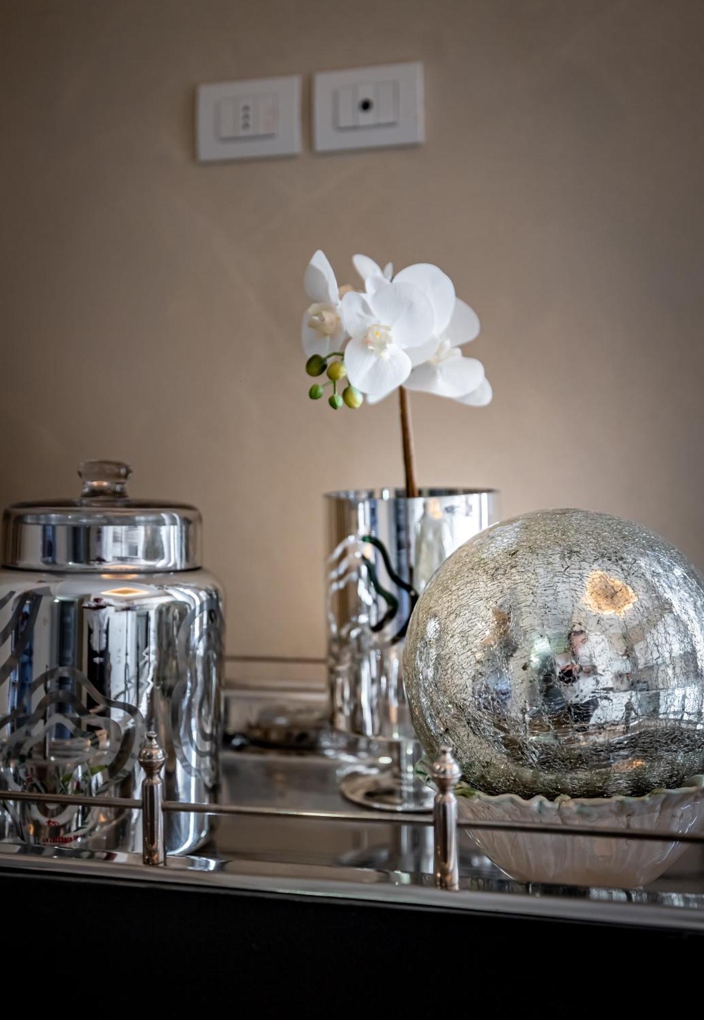 San Jacopo al Girone Luxury Villa Tolomei Gucci With Spa מראה חיצוני תמונה