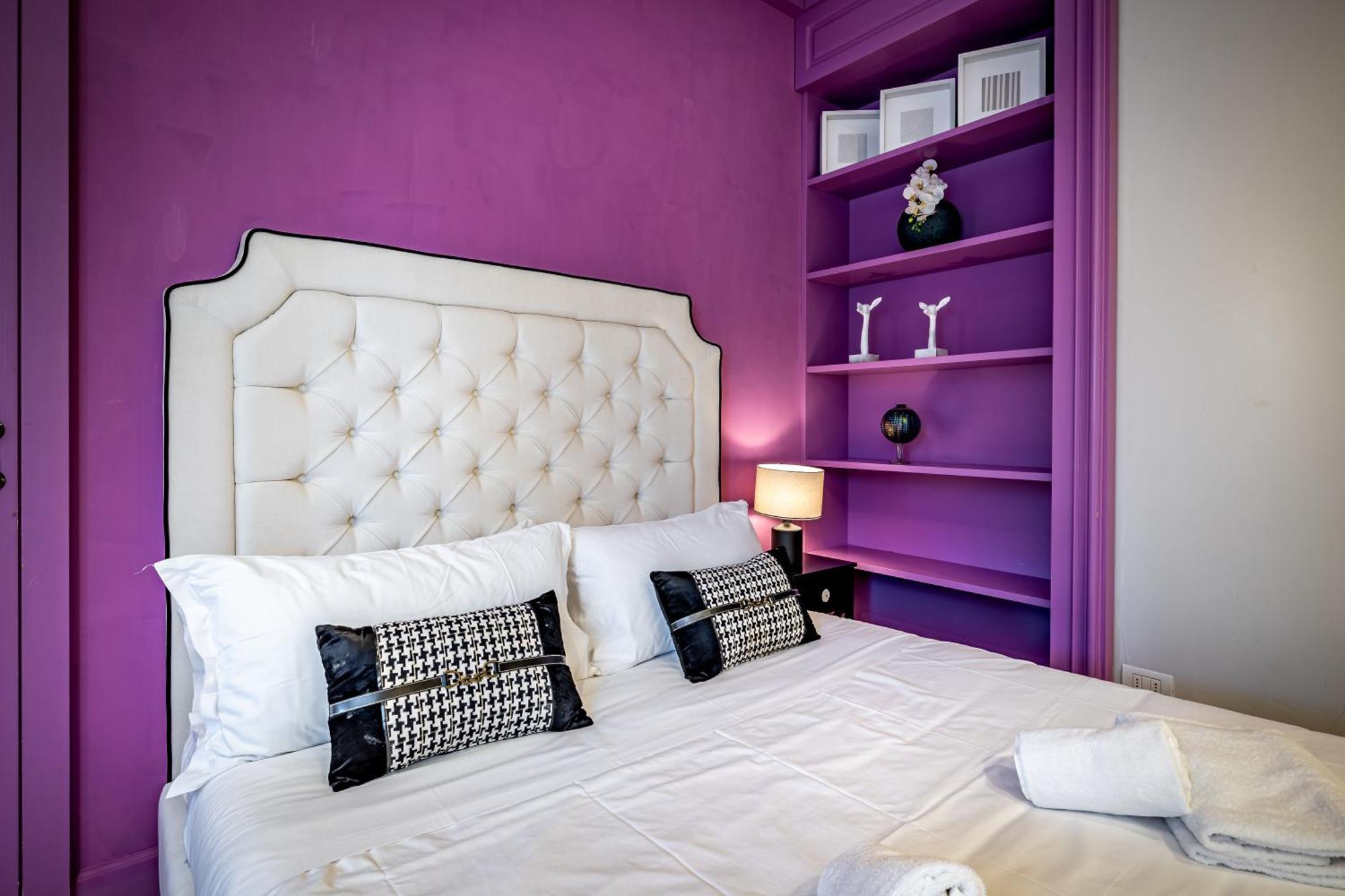 San Jacopo al Girone Luxury Villa Tolomei Gucci With Spa מראה חיצוני תמונה